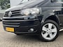 Volkswagen Transporter 2.0 TDI L1H1 MARGE ROLSTOELLIFT AIRCO CRUISE TREKH
