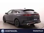 Kia ProCeed 1.5 T-GDi GT-Line | Automaat | Adaptive cruise | Stoelverwarming | CarPlay | Camera