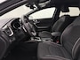 Kia ProCeed 1.5 T-GDi GT-Line | Automaat | Adaptive cruise | Stoelverwarming | CarPlay | Camera