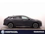 Kia ProCeed 1.5 T-GDi GT-Line | Automaat | Adaptive cruise | Stoelverwarming | CarPlay | Camera