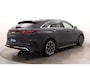 Kia ProCeed 1.5 T-GDi GT-Line | Automaat | Adaptive cruise | Stoelverwarming | CarPlay | Camera