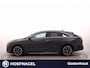 Kia ProCeed 1.5 T-GDi GT-Line | Automaat | Adaptive cruise | Stoelverwarming | CarPlay | Camera