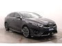 Kia ProCeed 1.5 T-GDi GT-Line | Automaat | Adaptive cruise | Stoelverwarming | CarPlay | Camera