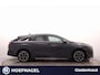 Kia ProCeed 1.5 T-GDi GT-Line | Automaat | Adaptive cruise | Stoelverwarming | CarPlay | Camera