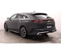 Kia ProCeed 1.5 T-GDi GT-Line | Automaat | Adaptive cruise | Stoelverwarming | CarPlay | Camera