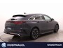 Kia ProCeed 1.5 T-GDi GT-Line | Automaat | Adaptive cruise | Stoelverwarming | CarPlay | Camera