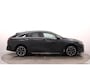 Kia ProCeed 1.5 T-GDi GT-Line | Automaat | Adaptive cruise | Stoelverwarming | CarPlay | Camera