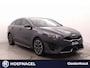 Kia ProCeed 1.5 T-GDi GT-Line | Automaat | Adaptive cruise | Stoelverwarming | CarPlay | Camera