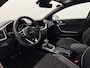 Kia ProCeed 1.5 T-GDi GT-Line | Automaat | Adaptive cruise | Stoelverwarming | CarPlay | Camera