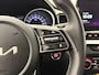 Kia ProCeed 1.5 T-GDi GT-Line | Automaat | Adaptive cruise | Stoelverwarming | CarPlay | Camera