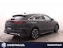 Kia ProCeed 1.5 T-GDi GT-Line | Automaat | Adaptive cruise | Stoelverwarming | CarPlay | Camera