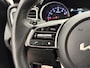 Kia ProCeed 1.5 T-GDi GT-Line | Automaat | Adaptive cruise | Stoelverwarming | CarPlay | Camera