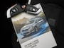 BMW 2-Serie Active Tourer 225xe iPerformance Centennial Executive - RIJKLAARPRIJS - Plug-in Hybride - All Seasonbanden - Afneembare Trekhaak