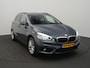 BMW 2-Serie Active Tourer 225xe iPerformance Centennial Executive - RIJKLAARPRIJS - Plug-in Hybride - All Seasonbanden - Afneembare Trekhaak