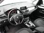 BMW 2-Serie Active Tourer 225xe iPerformance Centennial Executive - RIJKLAARPRIJS - Plug-in Hybride - All Seasonbanden - Afneembare Trekhaak