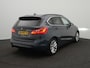 BMW 2-Serie Active Tourer 225xe iPerformance Centennial Executive - RIJKLAARPRIJS - Plug-in Hybride - All Seasonbanden - Afneembare Trekhaak