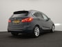 BMW 2-Serie Active Tourer 225xe iPerformance Centennial Executive - RIJKLAARPRIJS - Plug-in Hybride - All Seasonbanden - Afneembare Trekhaak