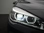 BMW 2-Serie Active Tourer 225xe iPerformance Centennial Executive - RIJKLAARPRIJS - Plug-in Hybride - All Seasonbanden - Afneembare Trekhaak