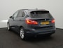 BMW 2-Serie Active Tourer 225xe iPerformance Centennial Executive - RIJKLAARPRIJS - Plug-in Hybride - All Seasonbanden - Afneembare Trekhaak