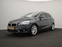 BMW 2-Serie Active Tourer 225xe iPerformance Centennial Executive - RIJKLAARPRIJS - Plug-in Hybride - All Seasonbanden - Afneembare Trekhaak