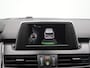 BMW 2-Serie Active Tourer 225xe iPerformance Centennial Executive - RIJKLAARPRIJS - Plug-in Hybride - All Seasonbanden - Afneembare Trekhaak