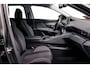 Peugeot 5008 1.2 PureTech 7p Navi l Cruise l Automaat