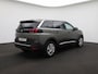 Peugeot 5008 1.2 PureTech 7p Navi l Cruise l Automaat