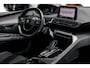 Peugeot 5008 1.2 PureTech 7p Navi l Cruise l Automaat
