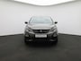 Peugeot 5008 1.2 PureTech 7p Navi l Cruise l Automaat