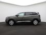 Peugeot 5008 1.2 PureTech 7p Navi l Cruise l Automaat