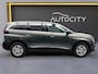 Peugeot 5008 1.2 PureTech 7p Navi l Cruise l Automaat