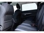 Peugeot 5008 1.2 PureTech 7p Navi l Cruise l Automaat