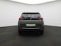 Peugeot 5008 1.2 PureTech 7p Navi l Cruise l Automaat