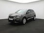 Peugeot 5008 1.2 PureTech 7p Navi l Cruise l Automaat