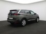 Peugeot 5008 1.2 PureTech 7p Navi l Cruise l Automaat