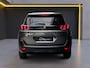 Peugeot 5008 1.2 PureTech 7p Navi l Cruise l Automaat