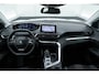 Peugeot 5008 1.2 PureTech 7p Navi l Cruise l Automaat
