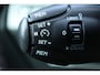 Peugeot 5008 1.2 PureTech 7p Navi l Cruise l Automaat
