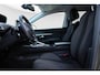 Peugeot 5008 1.2 PureTech 7p Navi l Cruise l Automaat