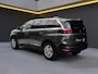 Peugeot 5008 1.2 PureTech 7p Navi l Cruise l Automaat