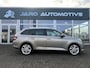 Skoda Fabia Combi 1.2 TSI Style | AUTOMAAT | Keyless | Stoelverwarming | PDC voor en achter | Trekhaak | NAP