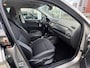 Skoda Fabia Combi 1.2 TSI Style | AUTOMAAT | Keyless | Stoelverwarming | PDC voor en achter | Trekhaak | NAP