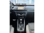 Skoda Fabia Combi 1.2 TSI Style | AUTOMAAT | Keyless | Stoelverwarming | PDC voor en achter | Trekhaak | NAP