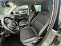 Skoda Fabia Combi 1.2 TSI Style | AUTOMAAT | Keyless | Stoelverwarming | PDC voor en achter | Trekhaak | NAP