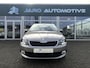 Skoda Fabia Combi 1.2 TSI Style | AUTOMAAT | Keyless | Stoelverwarming | PDC voor en achter | Trekhaak | NAP