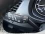 Skoda Fabia Combi 1.2 TSI Style | AUTOMAAT | Keyless | Stoelverwarming | PDC voor en achter | Trekhaak | NAP