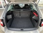Skoda Fabia Combi 1.2 TSI Style | AUTOMAAT | Keyless | Stoelverwarming | PDC voor en achter | Trekhaak | NAP