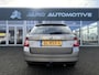 Skoda Fabia Combi 1.2 TSI Style | AUTOMAAT | Keyless | Stoelverwarming | PDC voor en achter | Trekhaak | NAP