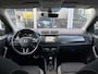 Skoda Fabia Combi 1.2 TSI Style | AUTOMAAT | Keyless | Stoelverwarming | PDC voor en achter | Trekhaak | NAP