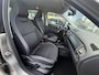 Skoda Fabia Combi 1.2 TSI Style | AUTOMAAT | Keyless | Stoelverwarming | PDC voor en achter | Trekhaak | NAP